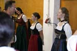 CRW_2675