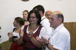 CRW_2677