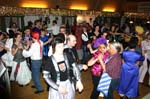IMG_1222