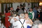 IMG_1224
