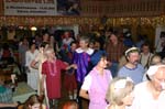 IMG_1230