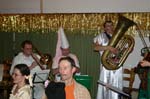 IMG_1237