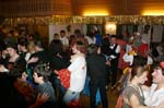IMG_1240