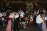 IMG_1638
