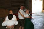 IMG_1639
