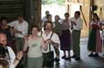 IMG_1649