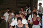 IMG_1650