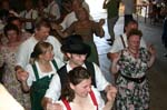 IMG_1653