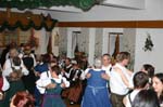 IMG_1369