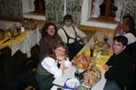 IMG_1378