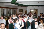 IMG_1380