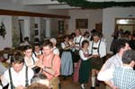 IMG_1382
