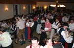 IMG_1337