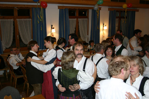 IMG_1168