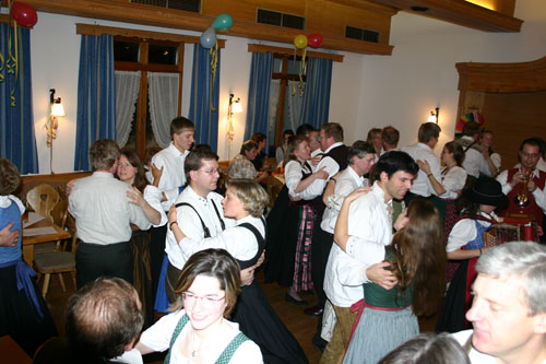 IMG_1177