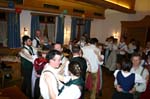 IMG_1171