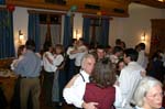 IMG_1174