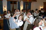 IMG_1175