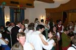 IMG_1178
