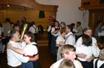 IMG_1179