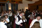 IMG_1181