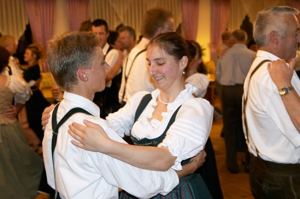 CRW_2635