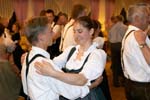 CRW_2635