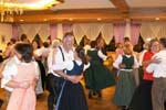 CRW_2646