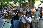 IMG_1699