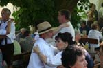 IMG_1705