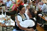 IMG_1714