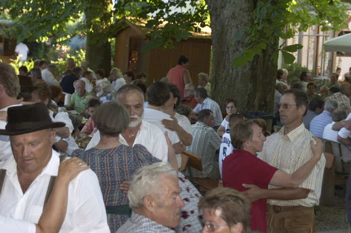CRW_2003