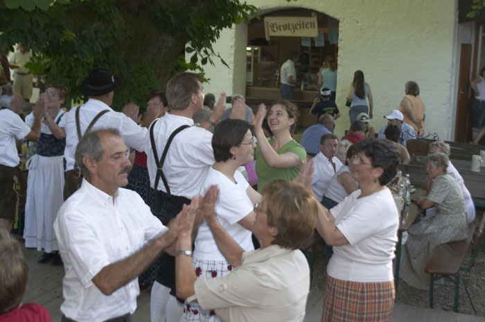 CRW_2004