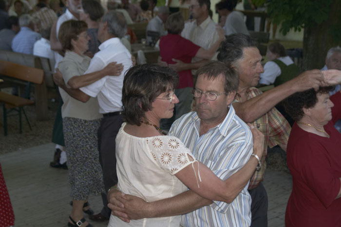 CRW_2009