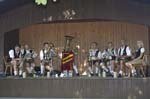 CRW_1992