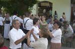 CRW_2004