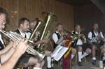 CRW_2005