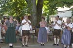 CRW_2006