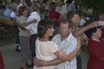 CRW_2009