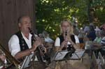 CRW_2011