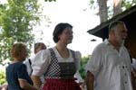 CRW_2112