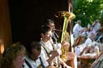 CRW_2553