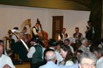 IMG_1195