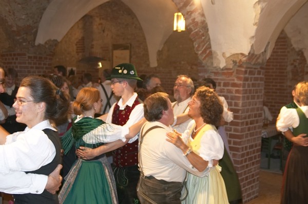 CRW_2237