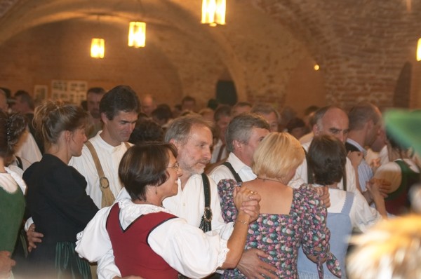CRW_2242