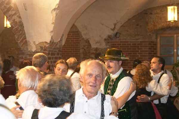 CRW_2251