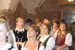 CRW_2247
