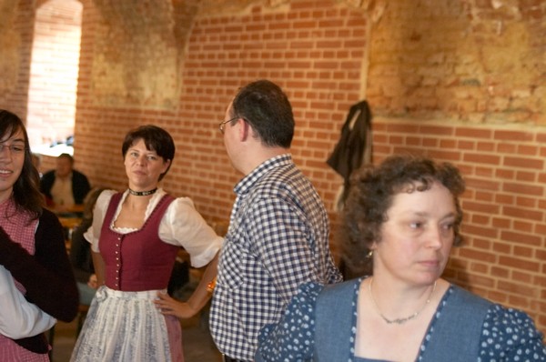 CRW_2734