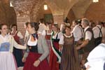 CRW_2727