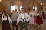 CRW_2729